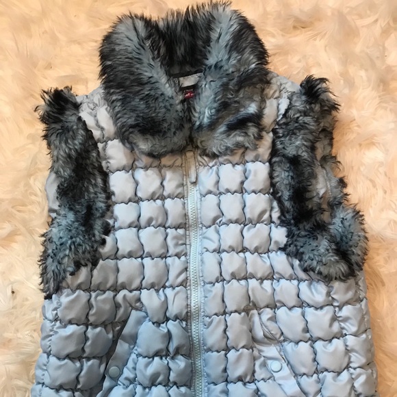 Marcelle Renee Active Jackets & Blazers - Puffer Marcelle Renee Active
